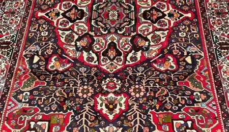 carpet-farshboom-6507690673