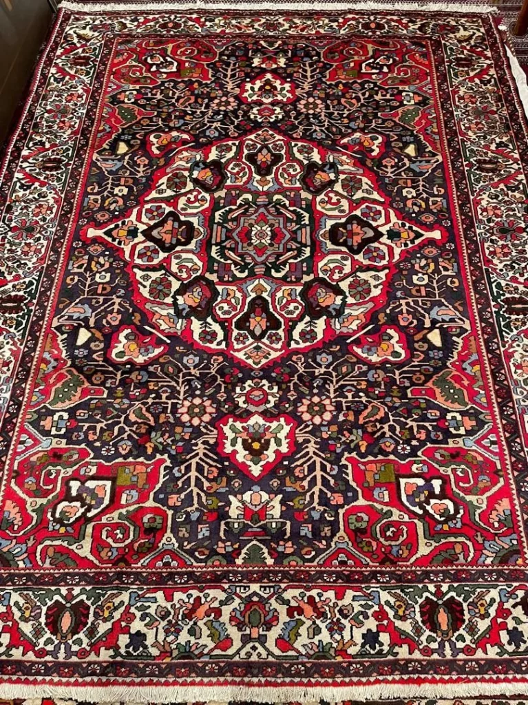 carpet-farshboom-6507690673