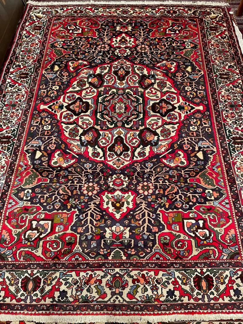 carpet-farshboom-6507690673
