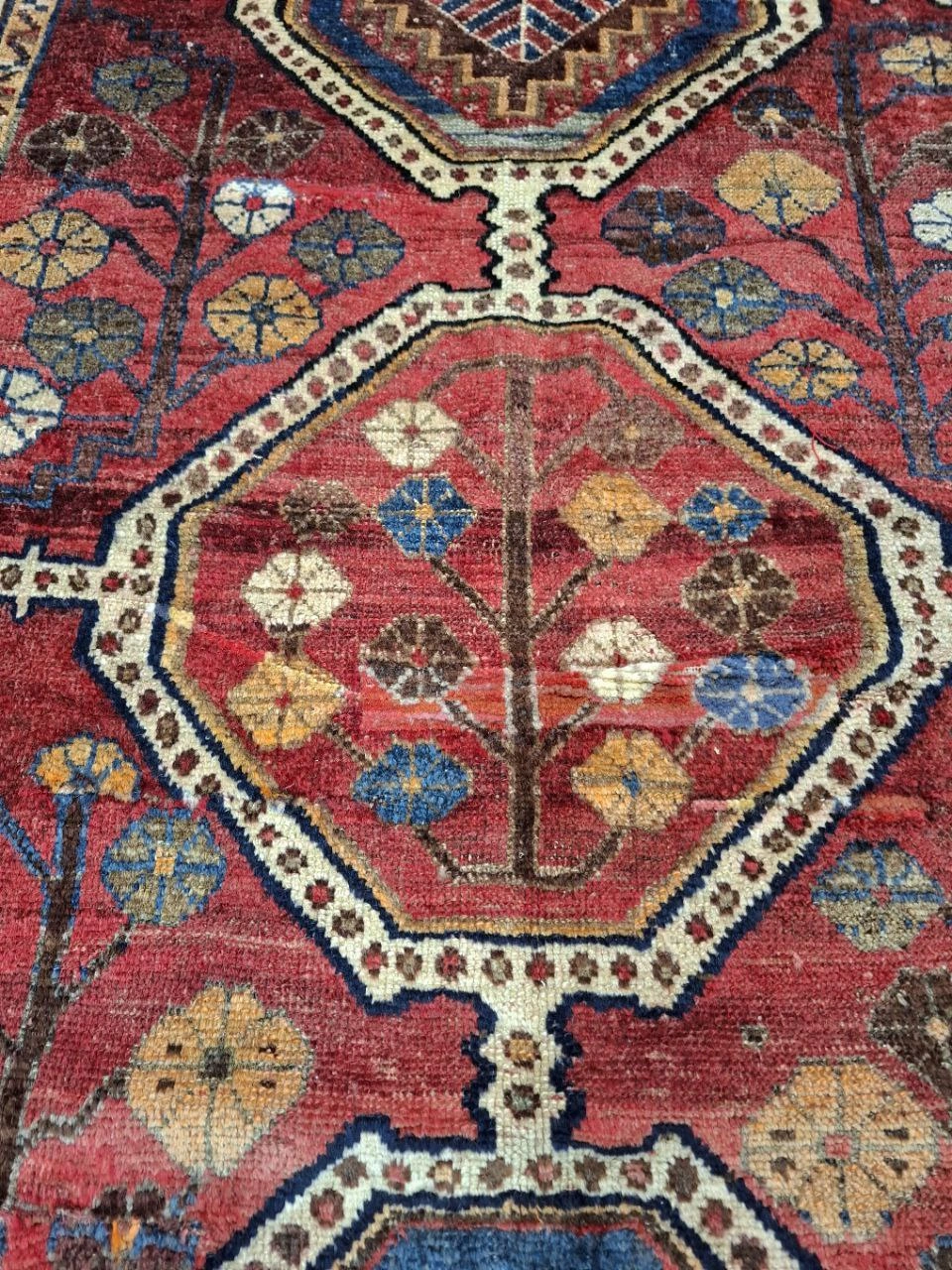 carpet-farshboom-6527701482