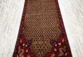 carpet-farshboom-6538846697