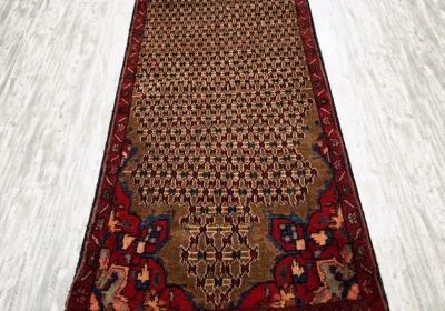 carpet-farshboom-6538846697