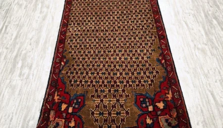 carpet-farshboom-6538846697