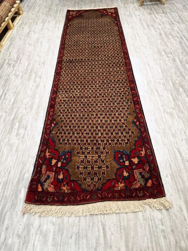 carpet-farshboom-6538846697
