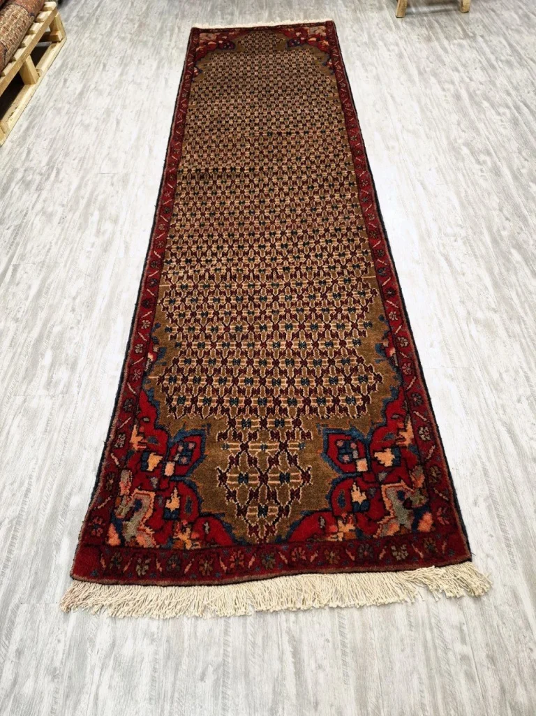 carpet-farshboom-6538846697