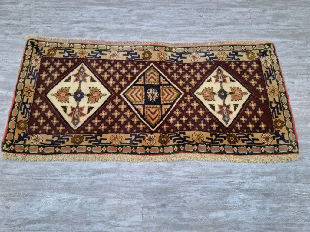 carpet-farshboom-6554182248