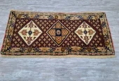 carpet-farshboom-6554182248