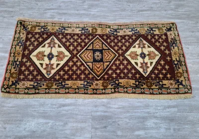 carpet-farshboom-6554182248