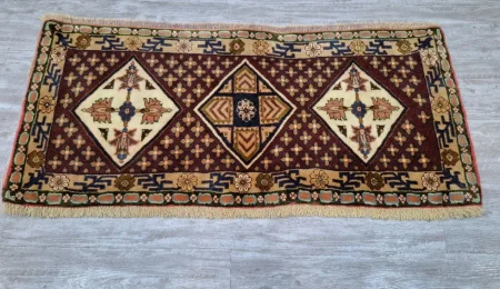 carpet-farshboom-6554182248