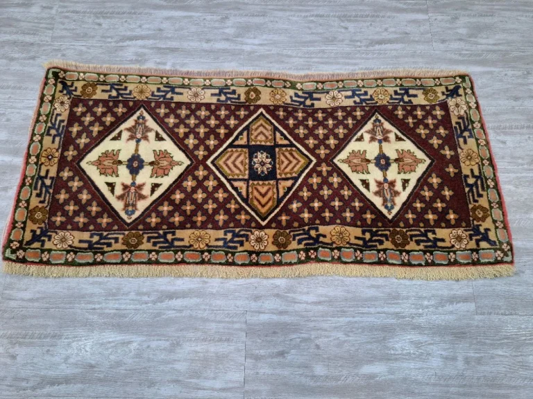 carpet-farshboom-6554182248