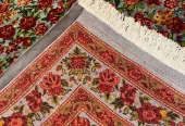carpet-farshboom-6562108747