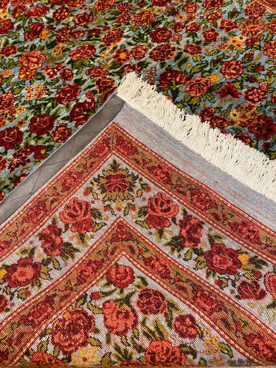 carpet-farshboom-6562108747