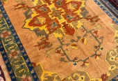 carpet-farshboom-6563598264