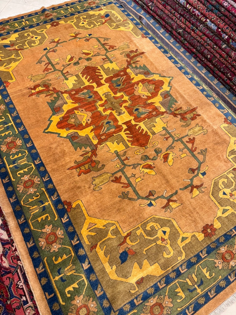 carpet-farshboom-6563598264
