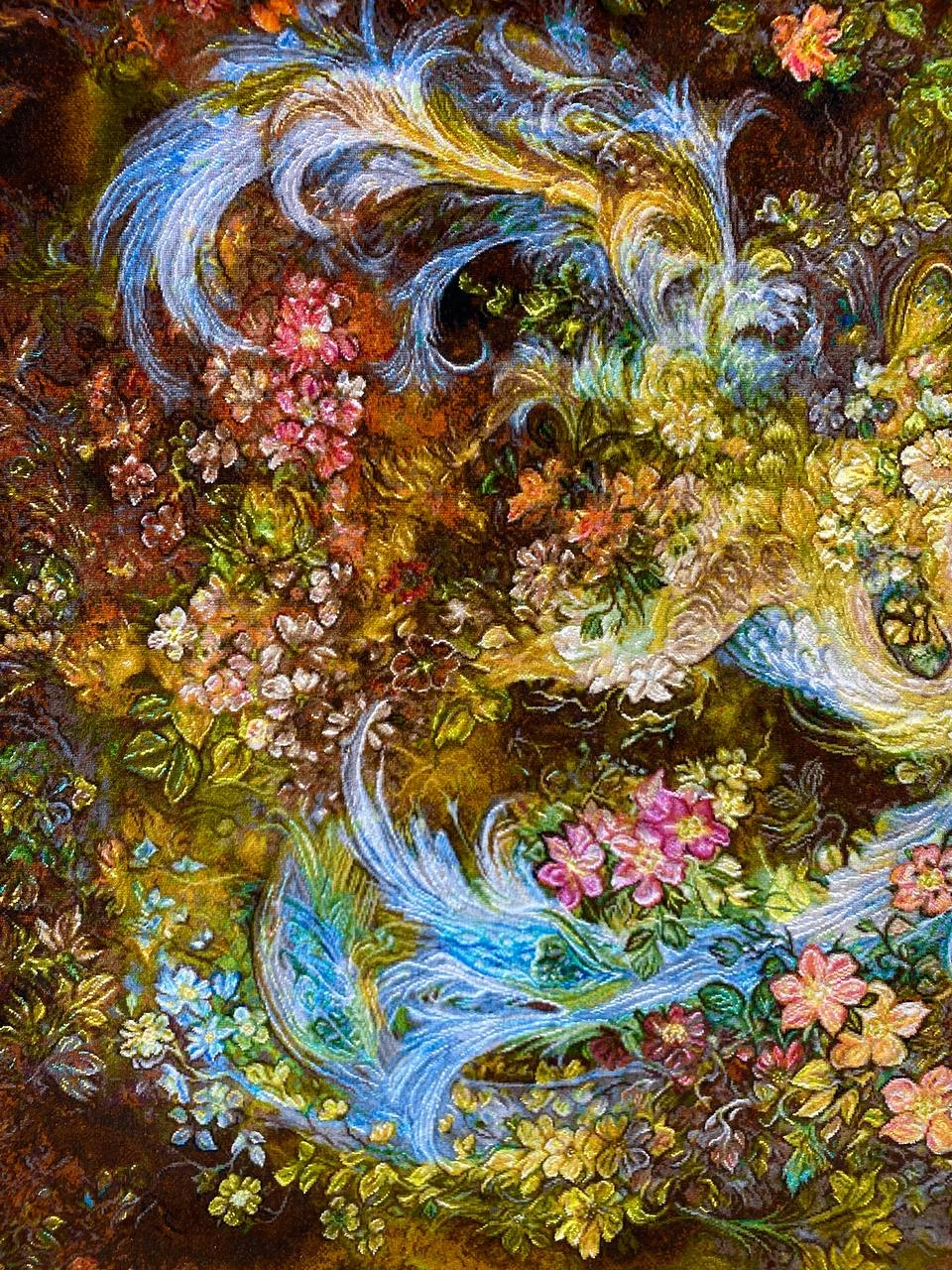 carpet-farshboom-6565808884