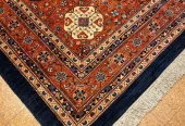 carpet-farshboom-6575930091