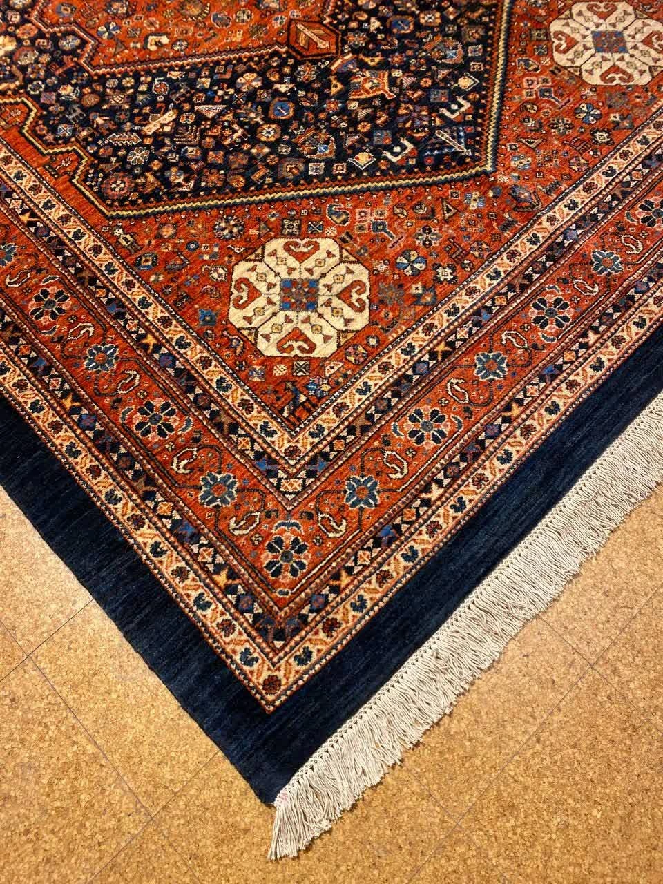 carpet-farshboom-6575930091