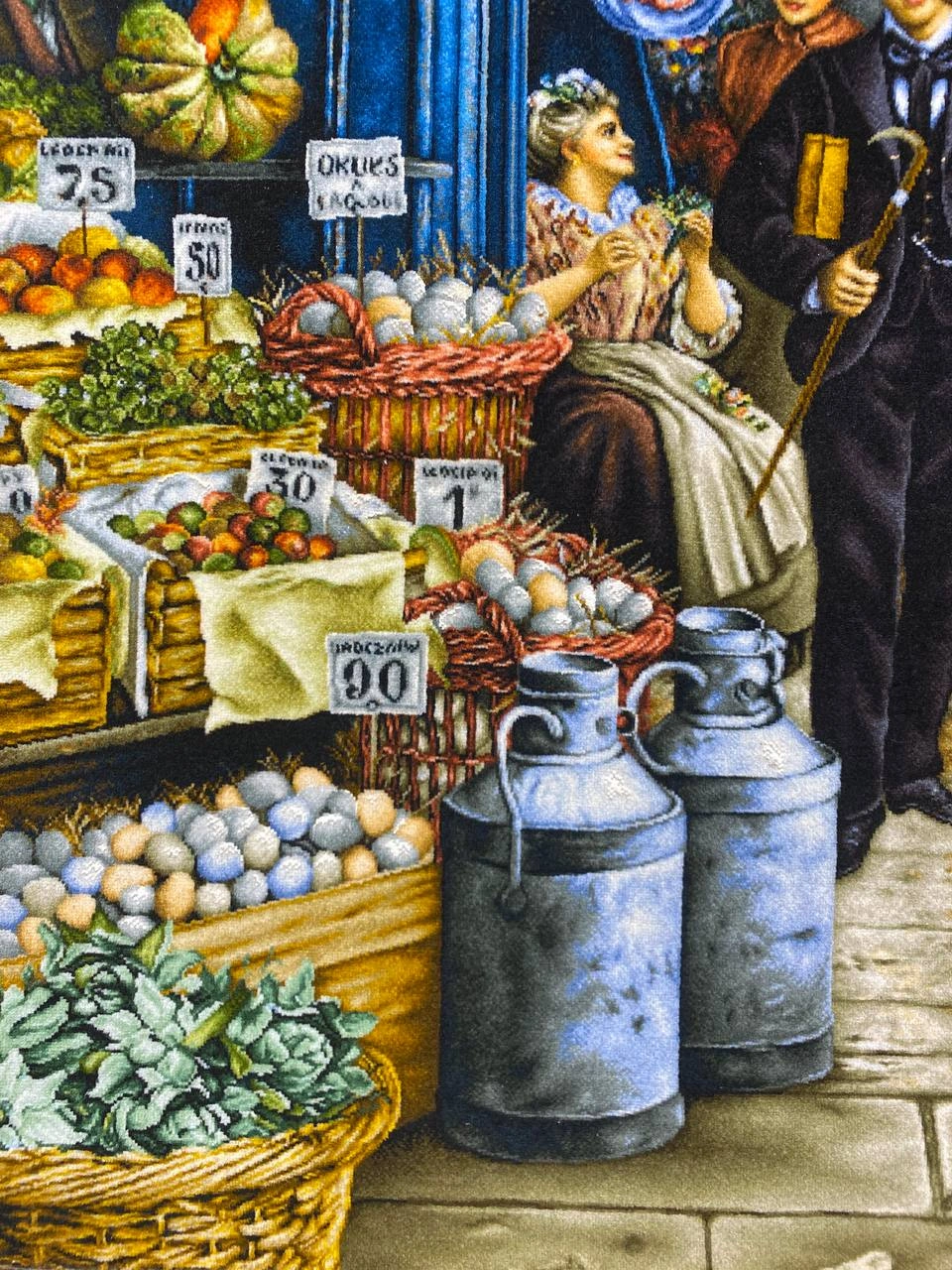 carpet-farshboom-6577033057