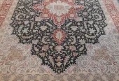 carpet-farshboom-6578334099