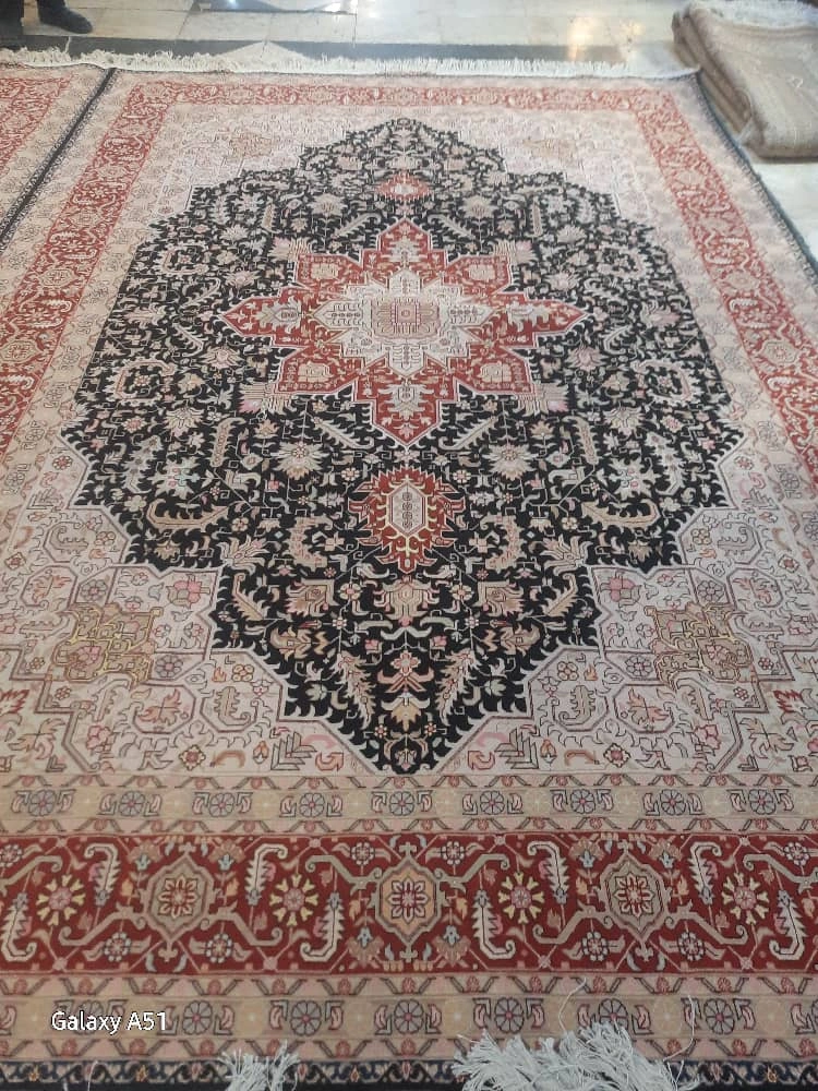 carpet-farshboom-6578334099