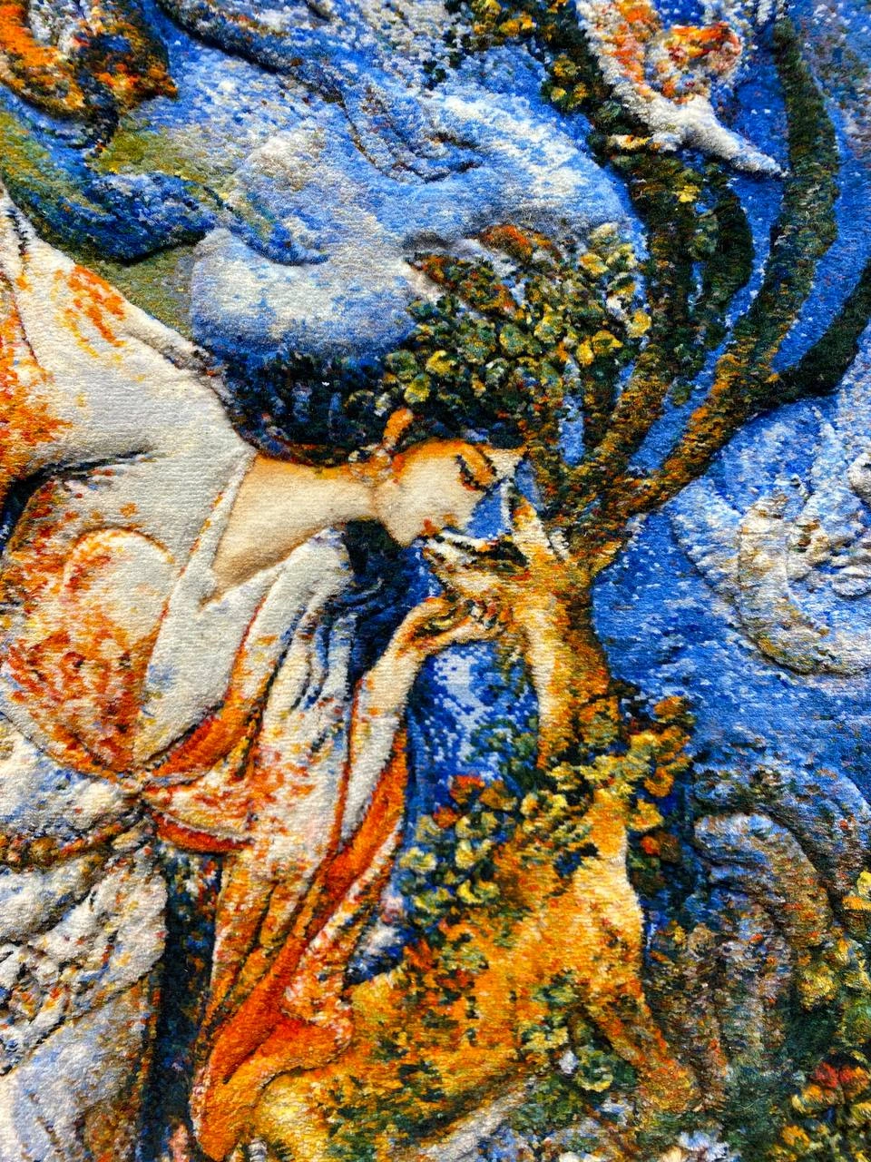 carpet-farshboom-6579625444