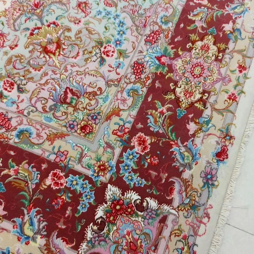 carpet-farshboom-6591580717
