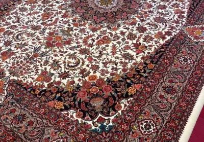 carpet-farshboom-6606892700