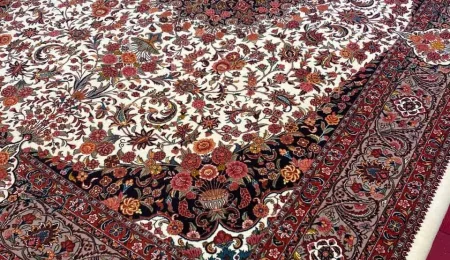 carpet-farshboom-6606892700