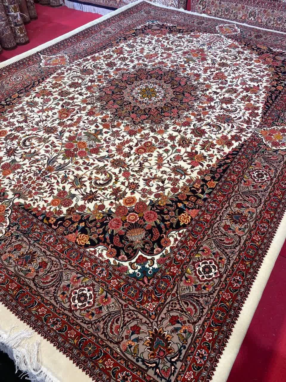 carpet-farshboom-6606892700