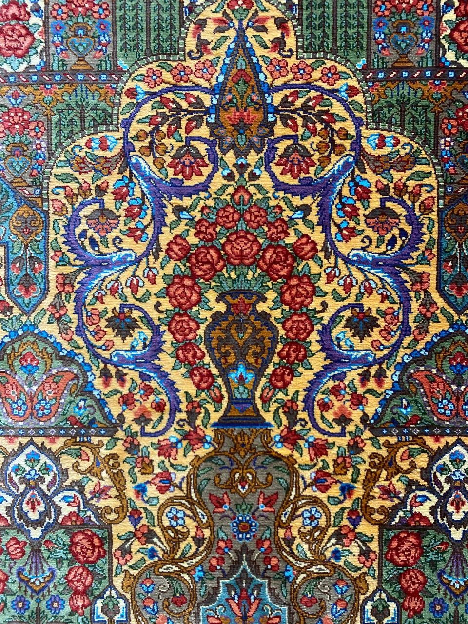 carpet-farshboom-6632171751