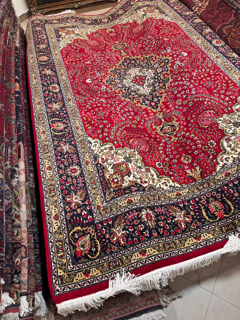 carpet-farshboom-6659938901