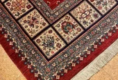 carpet-farshboom-6715676739