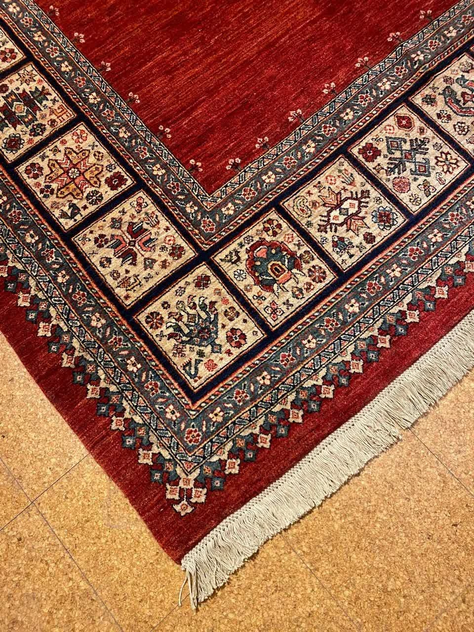 carpet-farshboom-6715676739