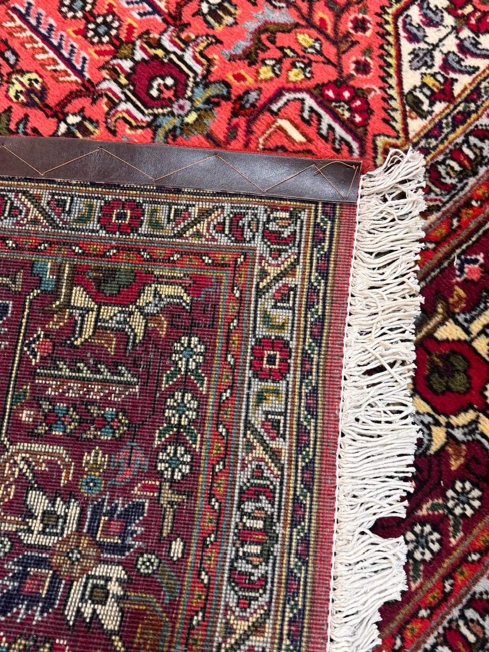 carpet-farshboom-6730929020