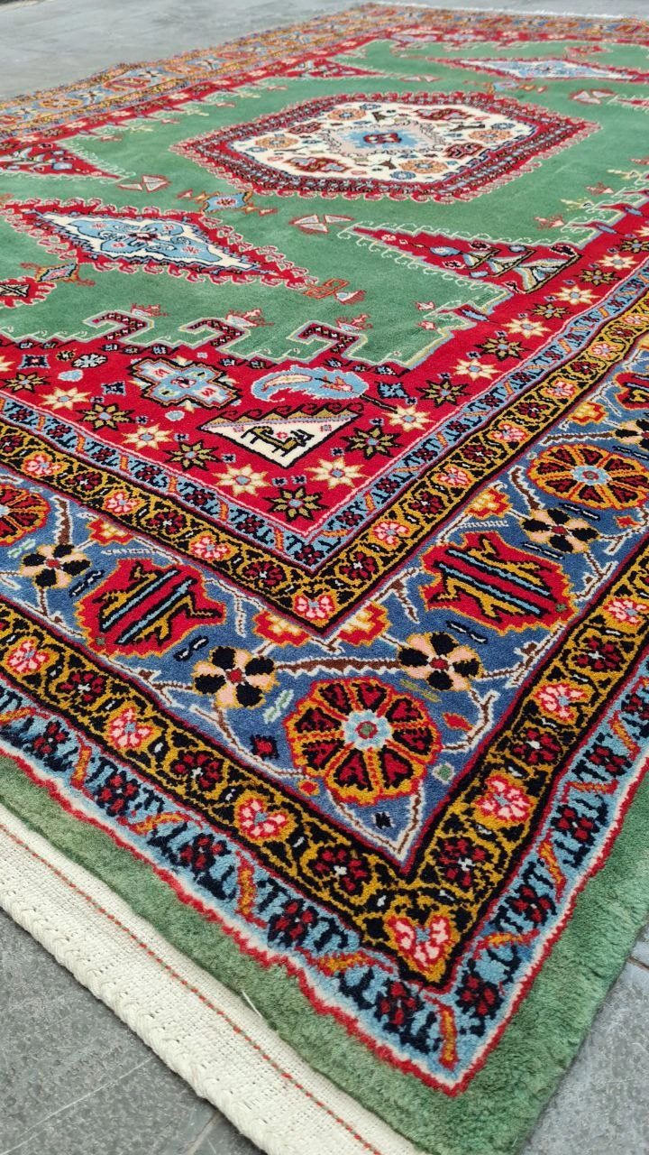 carpet-farshboom-6733164627
