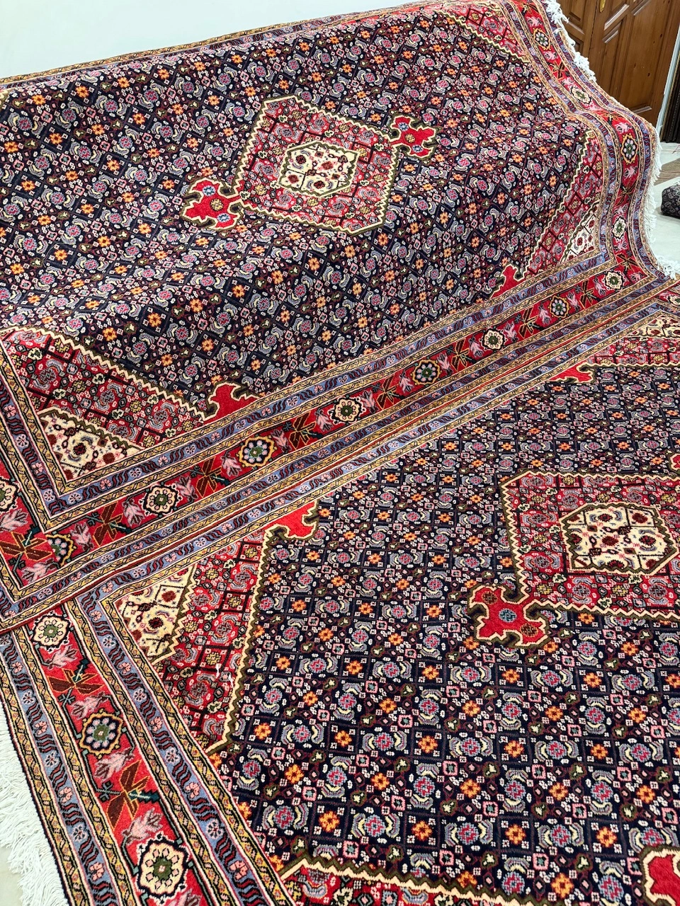 carpet-farshboom-6741181109