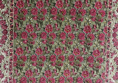 carpet-farshboom-6746190237