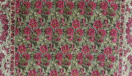 carpet-farshboom-6746190237