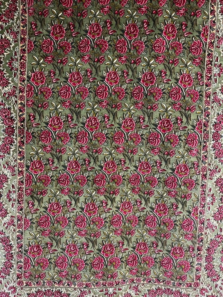 carpet-farshboom-6746190237