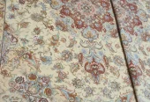 carpet-farshboom-6776004269