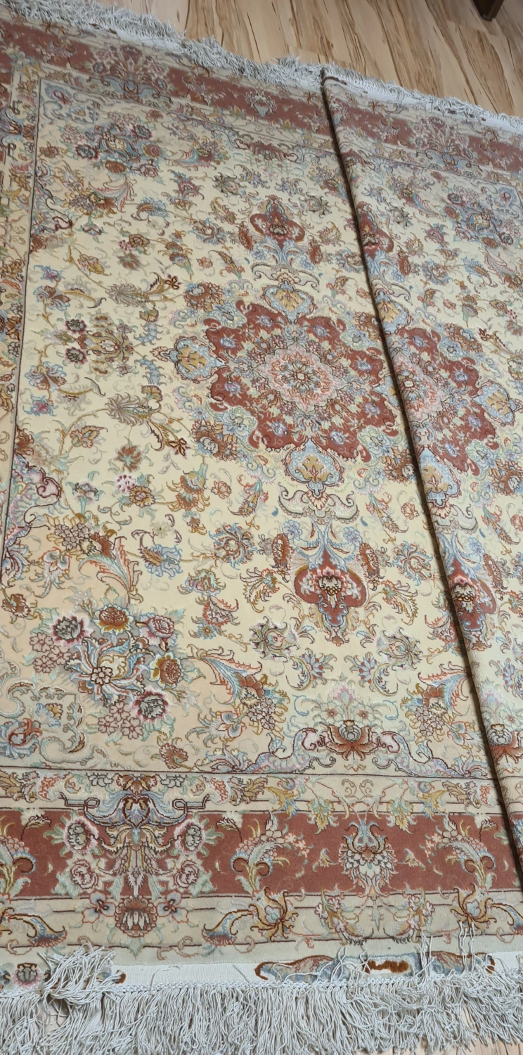 carpet-farshboom-6776004269