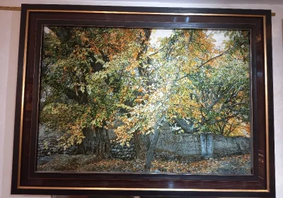 carpet-farshboom-6787027336