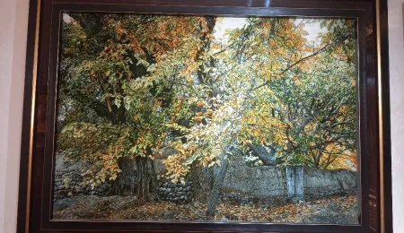 carpet-farshboom-6787027336