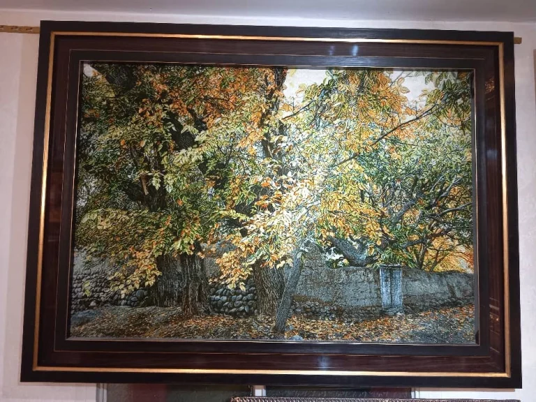 carpet-farshboom-6787027336