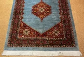 carpet-farshboom-6800032271