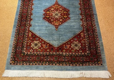 carpet-farshboom-6800032271