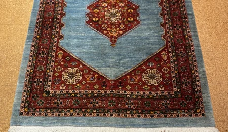 carpet-farshboom-6800032271