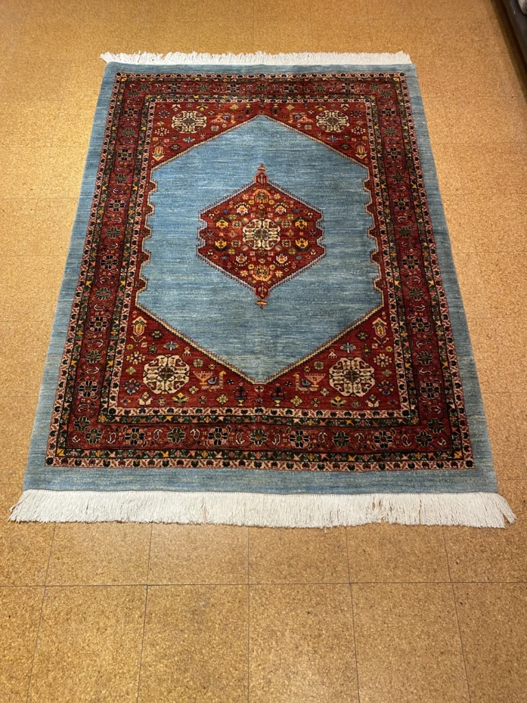 carpet-farshboom-6800032271