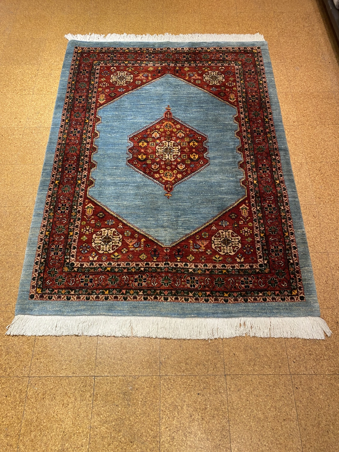 carpet-farshboom-6800032271