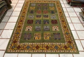 carpet-farshboom-6817134881